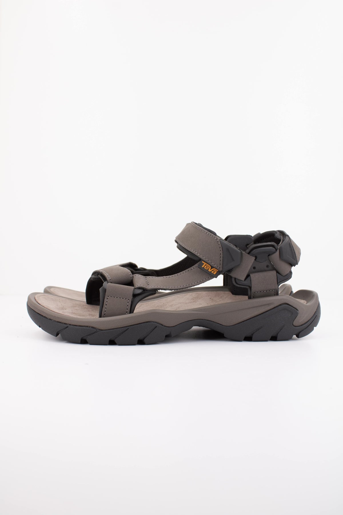 TEVA M TERRA FI UNI en color GRIS (1)