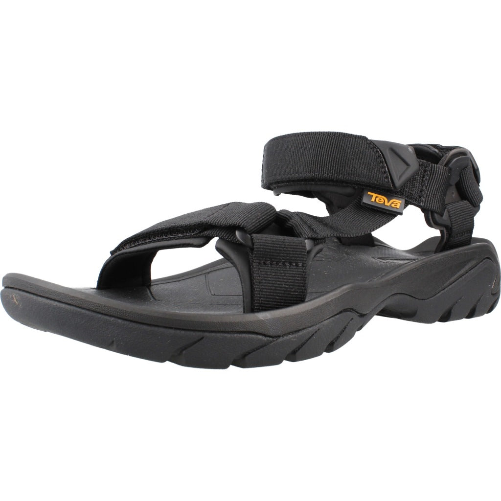 TEVA M TERRA FI UNI en color NEGRO (1)