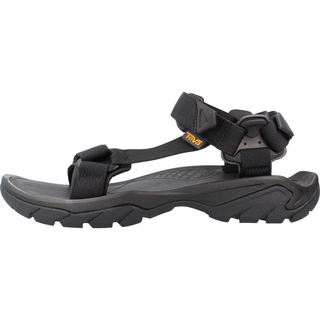 TEVA M TERRA FI UNI en color NEGRO (2)