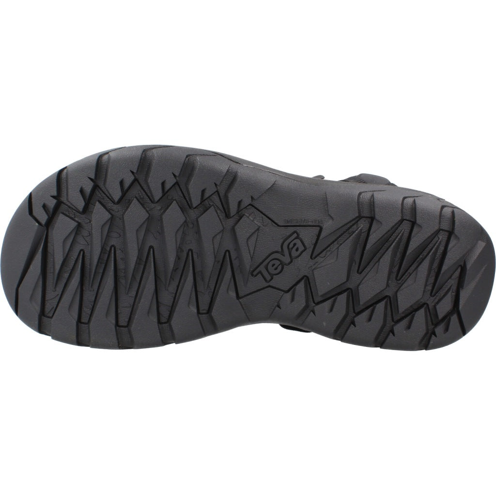 TEVA M TERRA FI UNI en color NEGRO (6)
