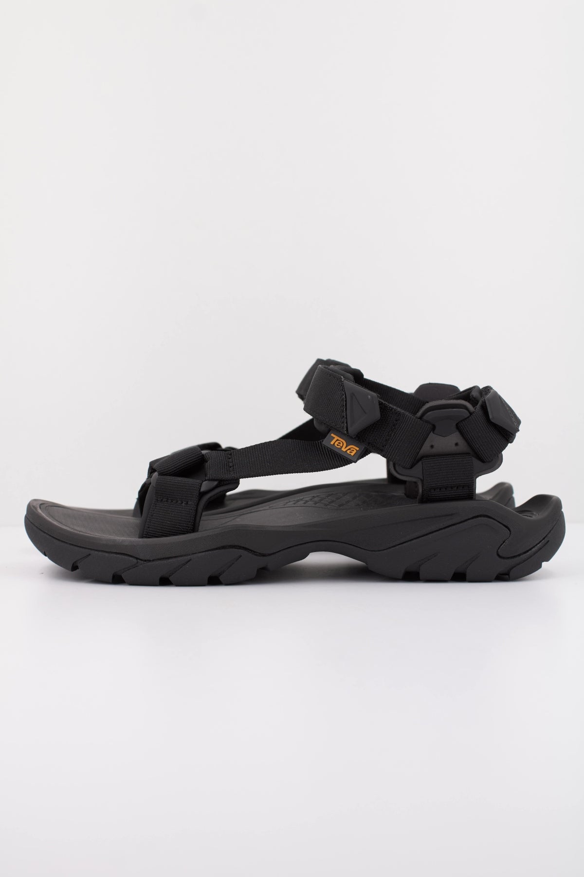 TEVA M TERRA FI UNI en color NEGRO (1)
