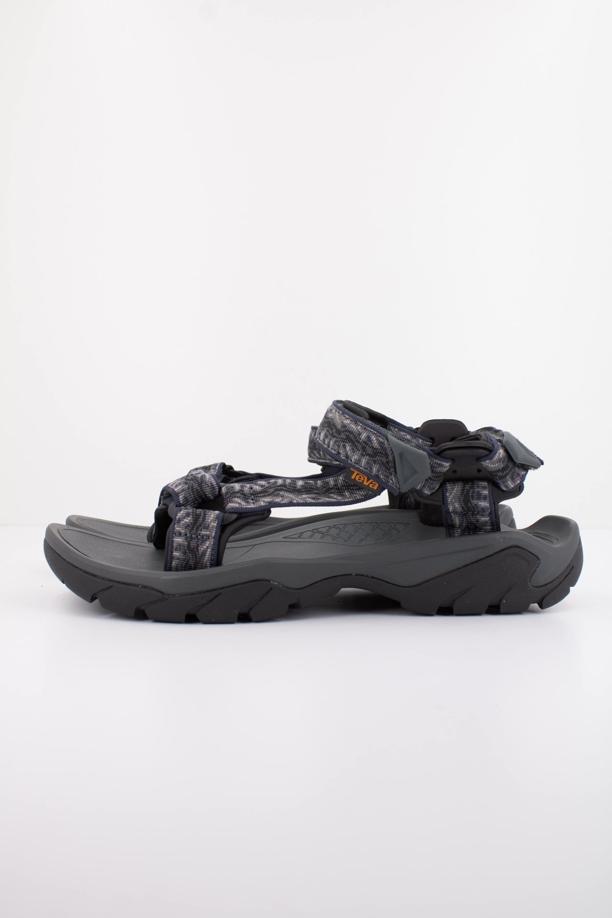 TEVA M TERRA FI UNI en color AZUL (1)