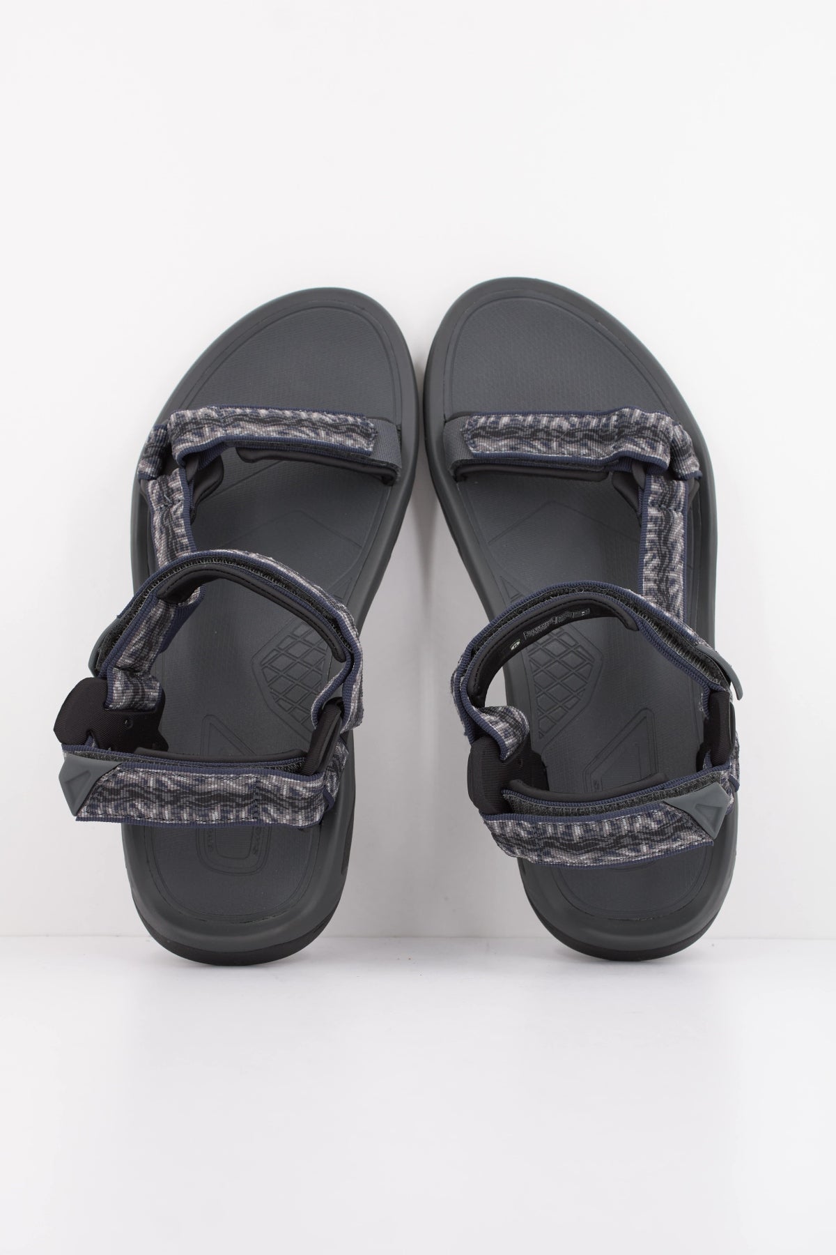 TEVA M TERRA FI UNI en color AZUL (3)