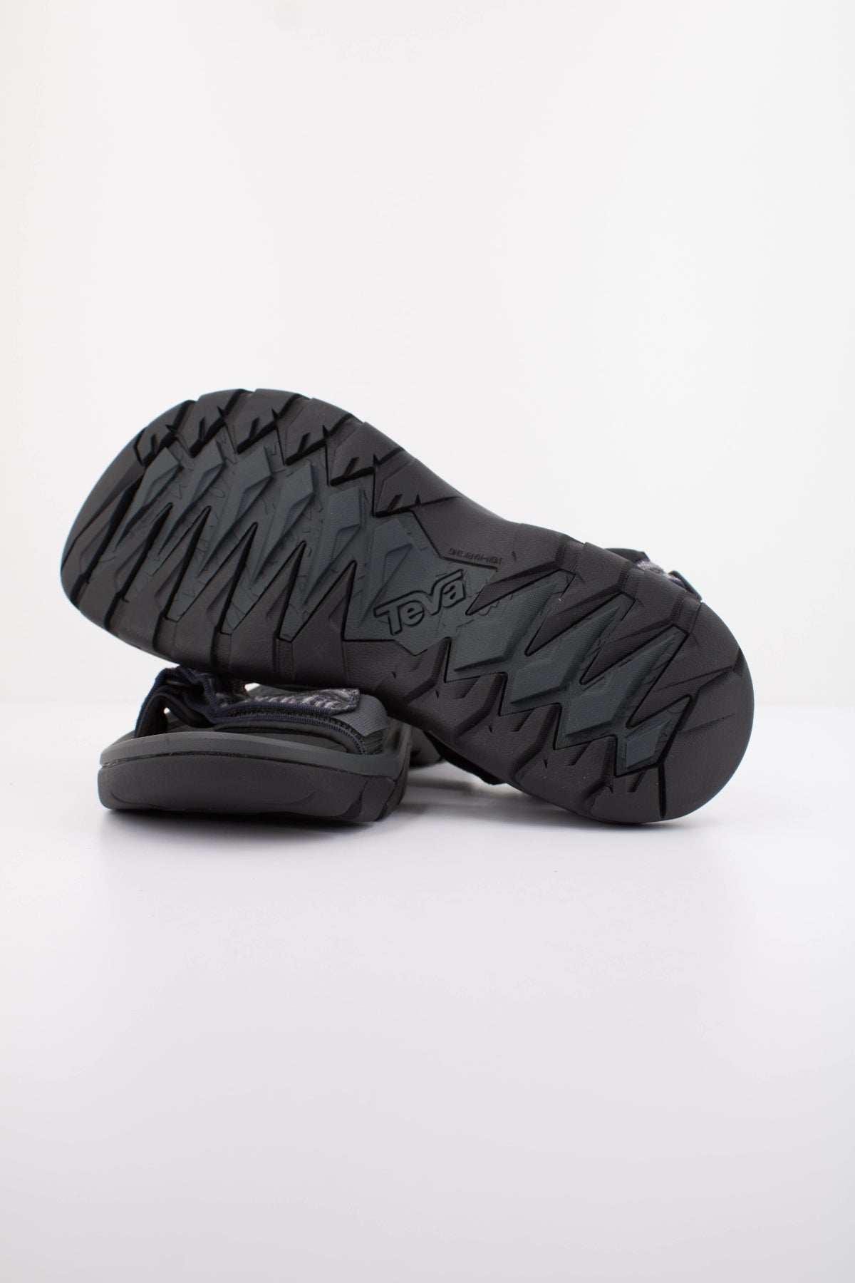 TEVA M TERRA FI UNI en color AZUL (5)