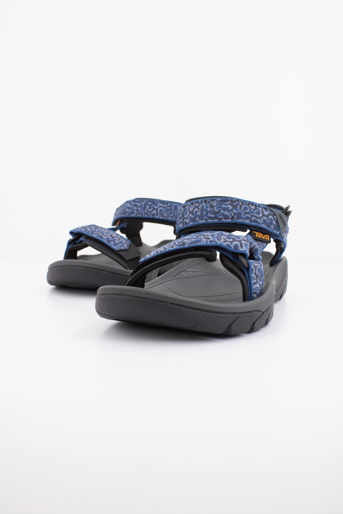 TEVA M TERRA FI UNI en color AZUL (2)