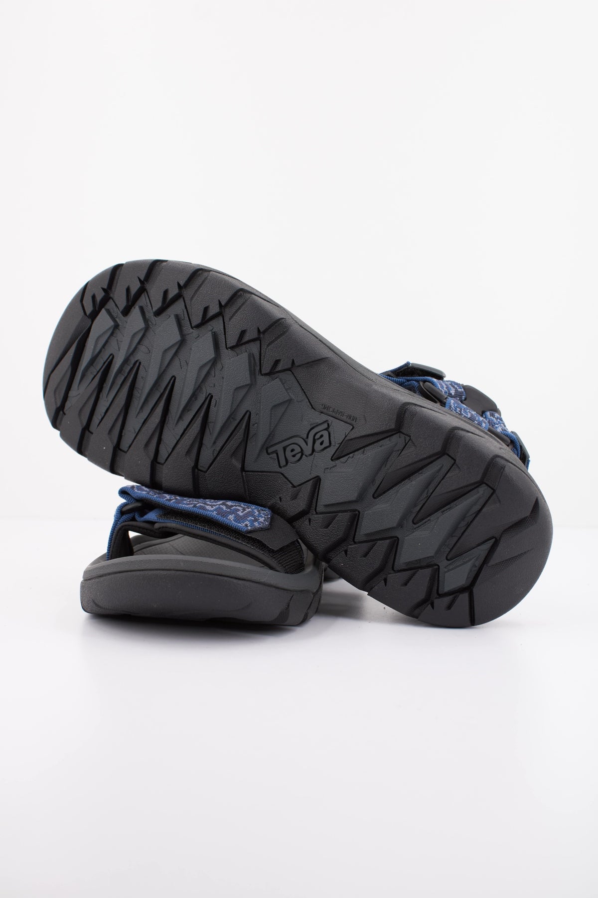 TEVA M TERRA FI UNI en color AZUL (5)
