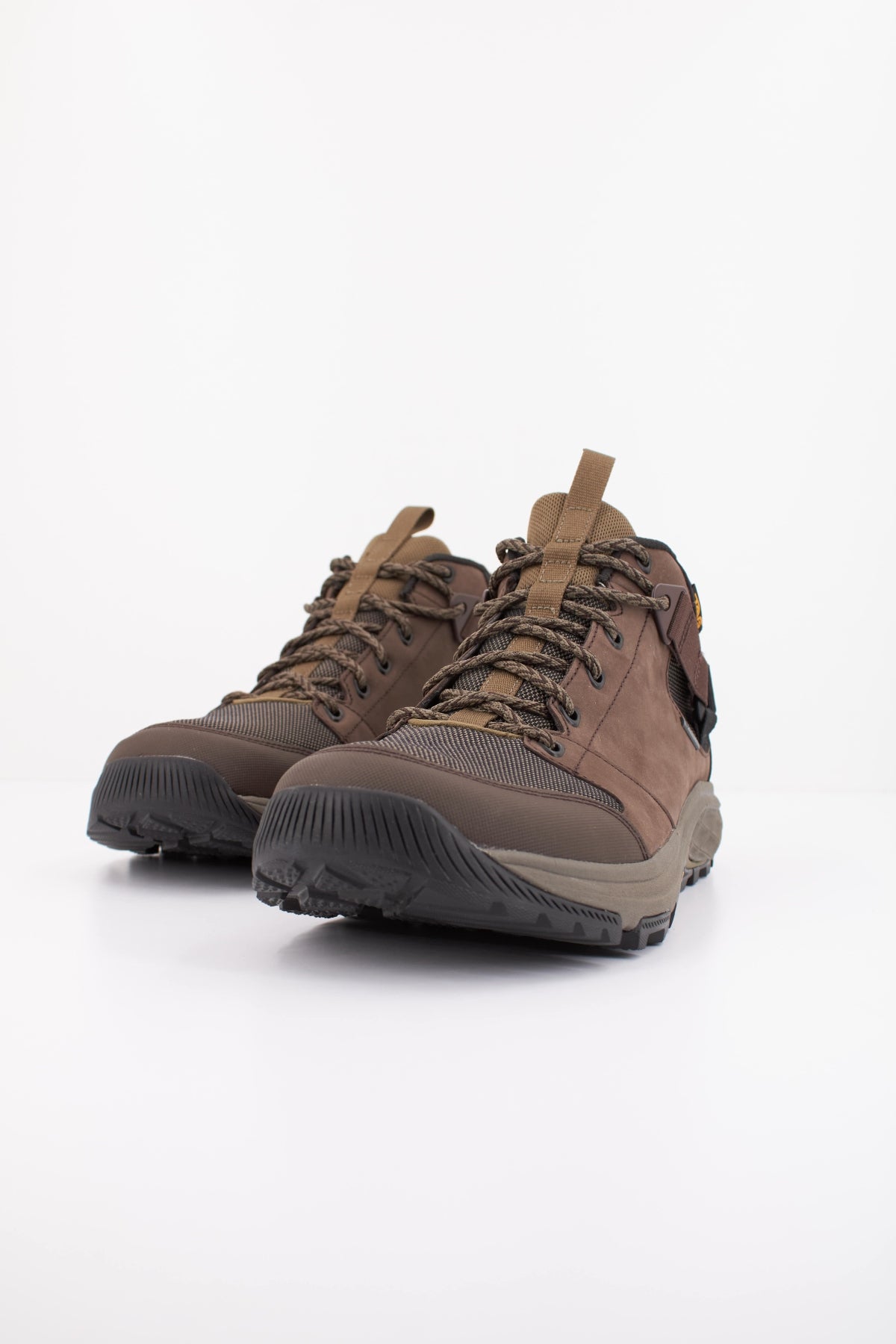 TEVA M GRANDVIEW GTX en color MARRON (2)