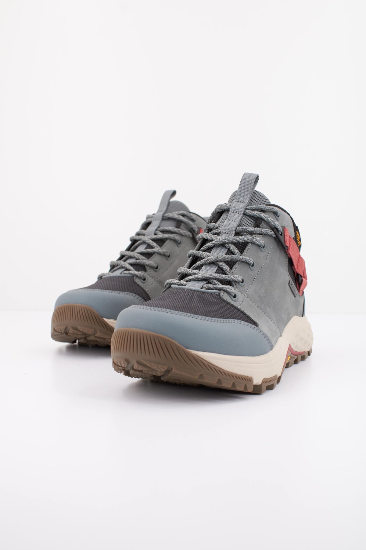 TEVA W GRANDVIEW GTX en color AZUL (2)