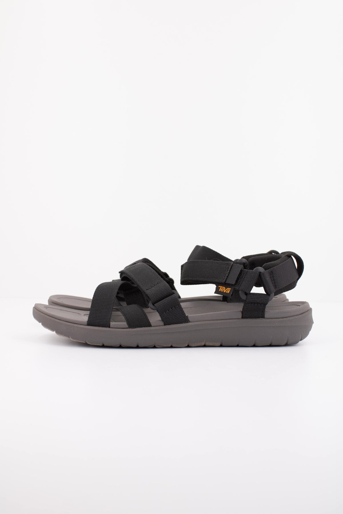 TEVA W SANBORN MIA en color NEGRO (1)