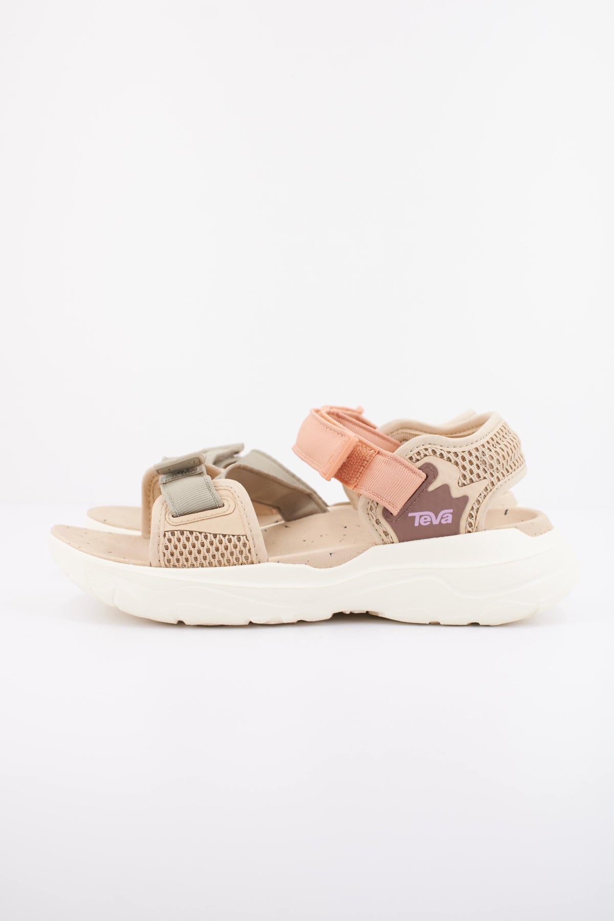 TEVA W ZYMIC en color BEIS (1)