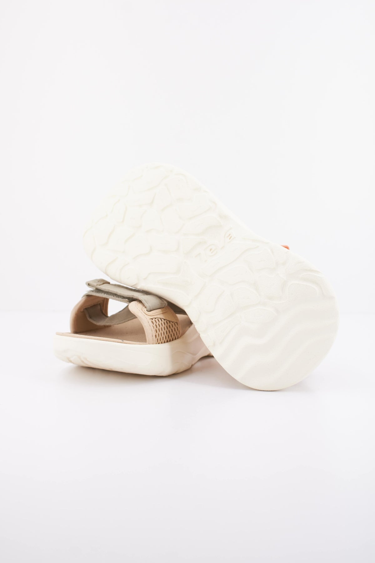 TEVA W ZYMIC en color BEIS (5)