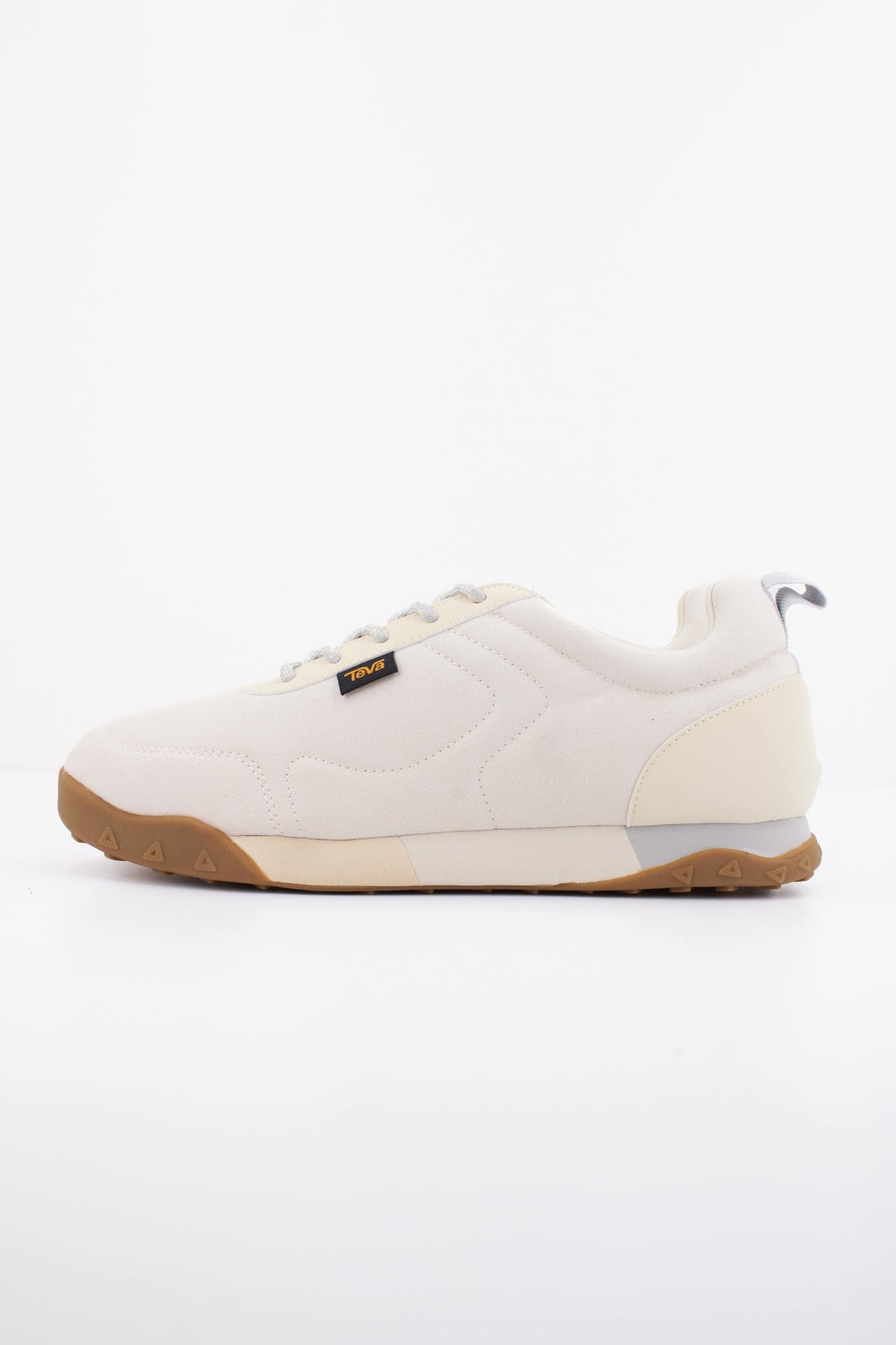 TEVA W WYLDLAND en color BEIS (1)