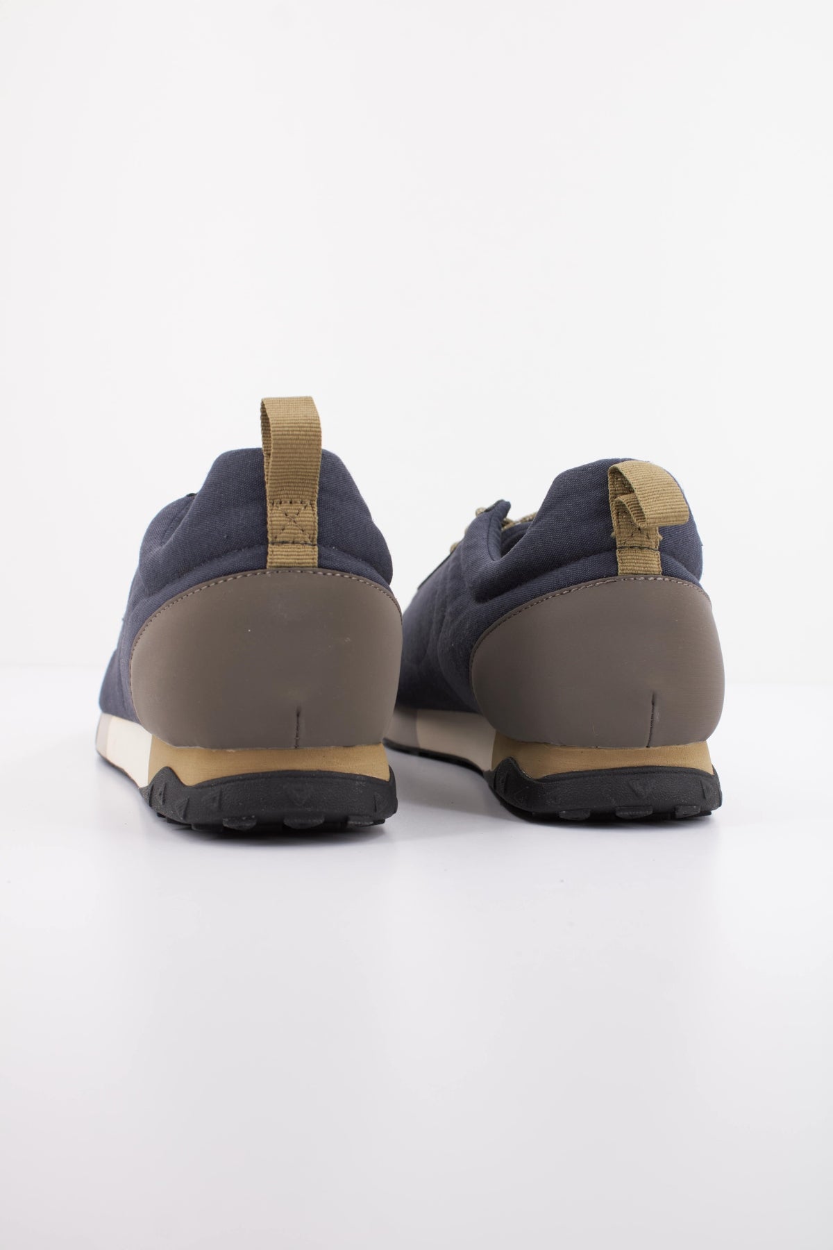TEVA WYLDLAND en color AZUL (4)