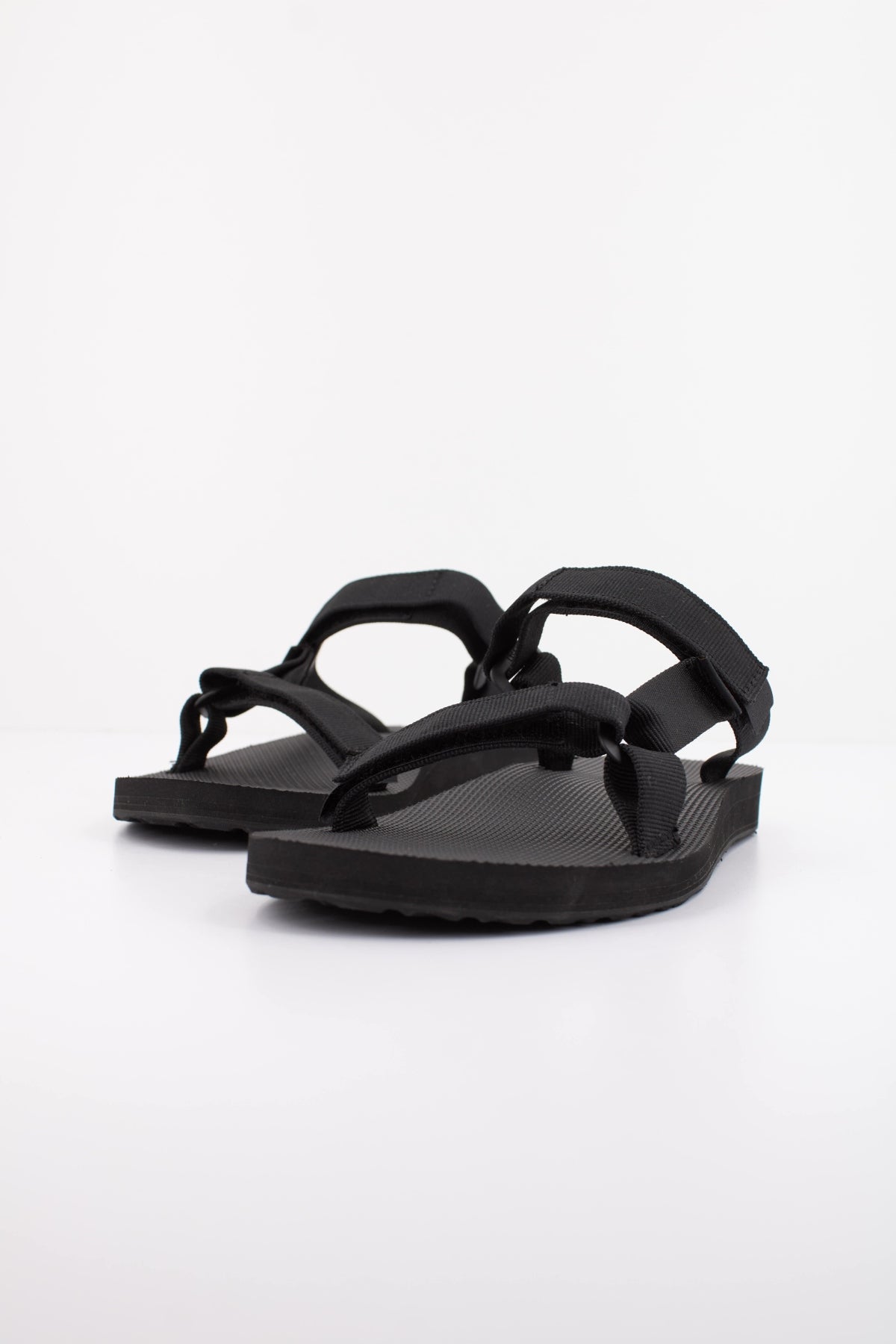TEVA W UNIVERSAL SLID en color NEGRO (2)