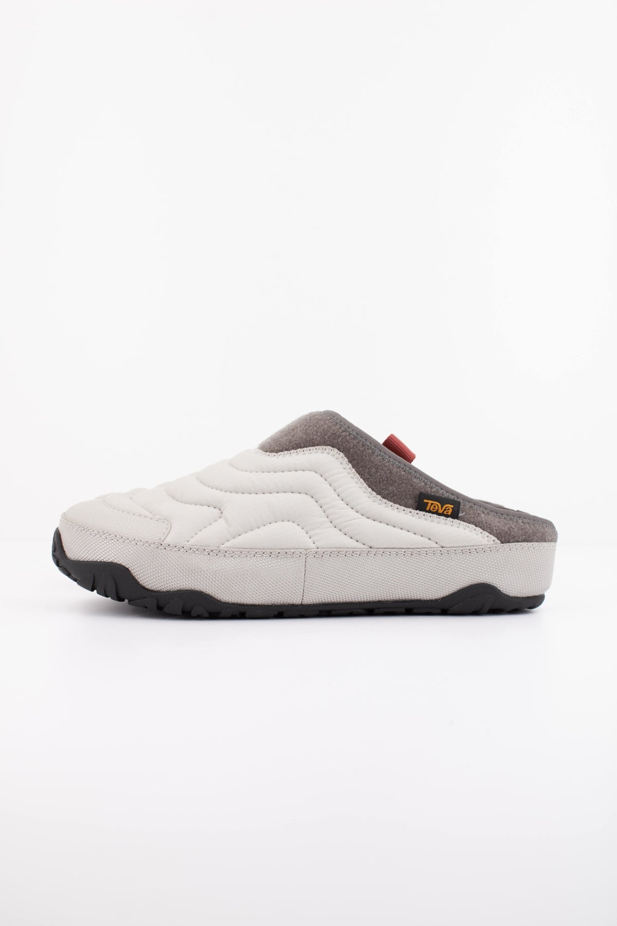 TEVA W REEMBER TERRA en color GRIS (1)