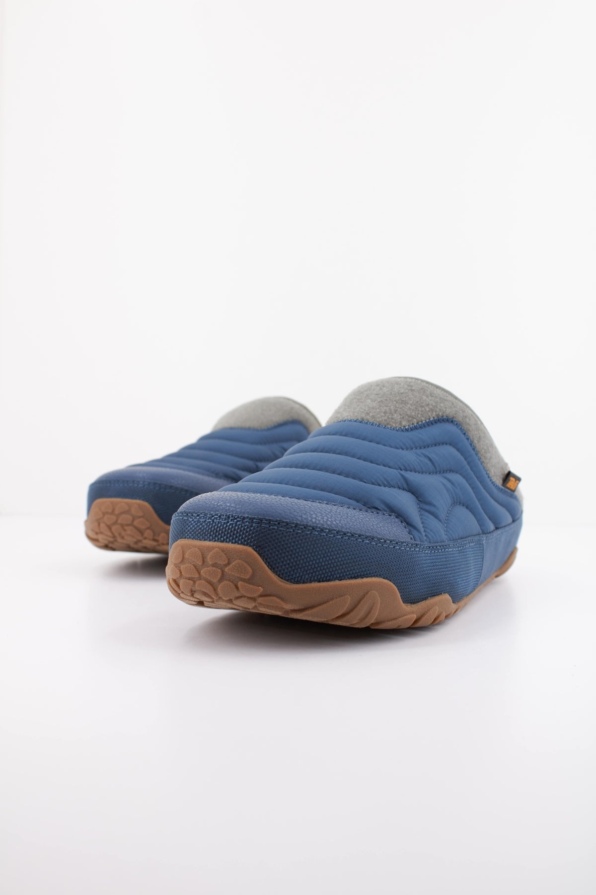 TEVA REEMBER TERRAIN en color AZUL (2)