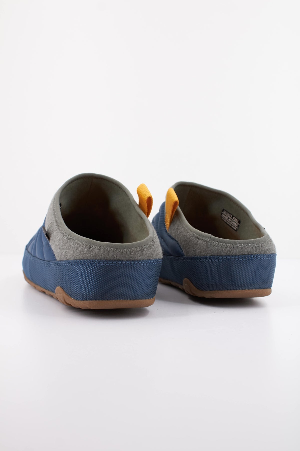 TEVA REEMBER TERRAIN en color AZUL (4)
