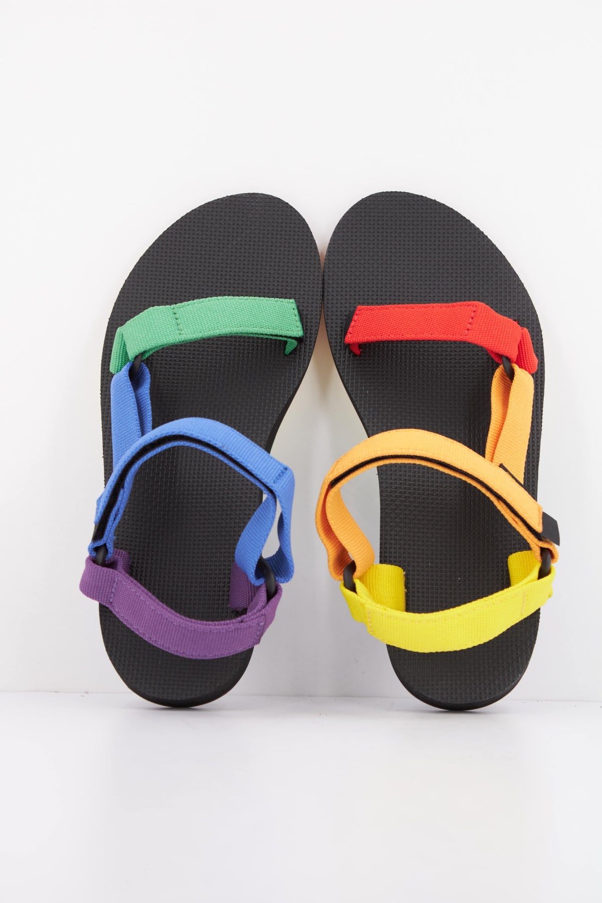TEVA W ORIG UNIVERSAL en color MULTICOLOR (3)