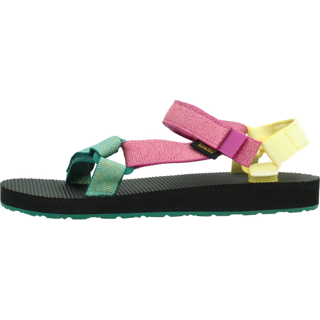 TEVA C ORIG UNIV METAL en color MULTICOLOR (2)
