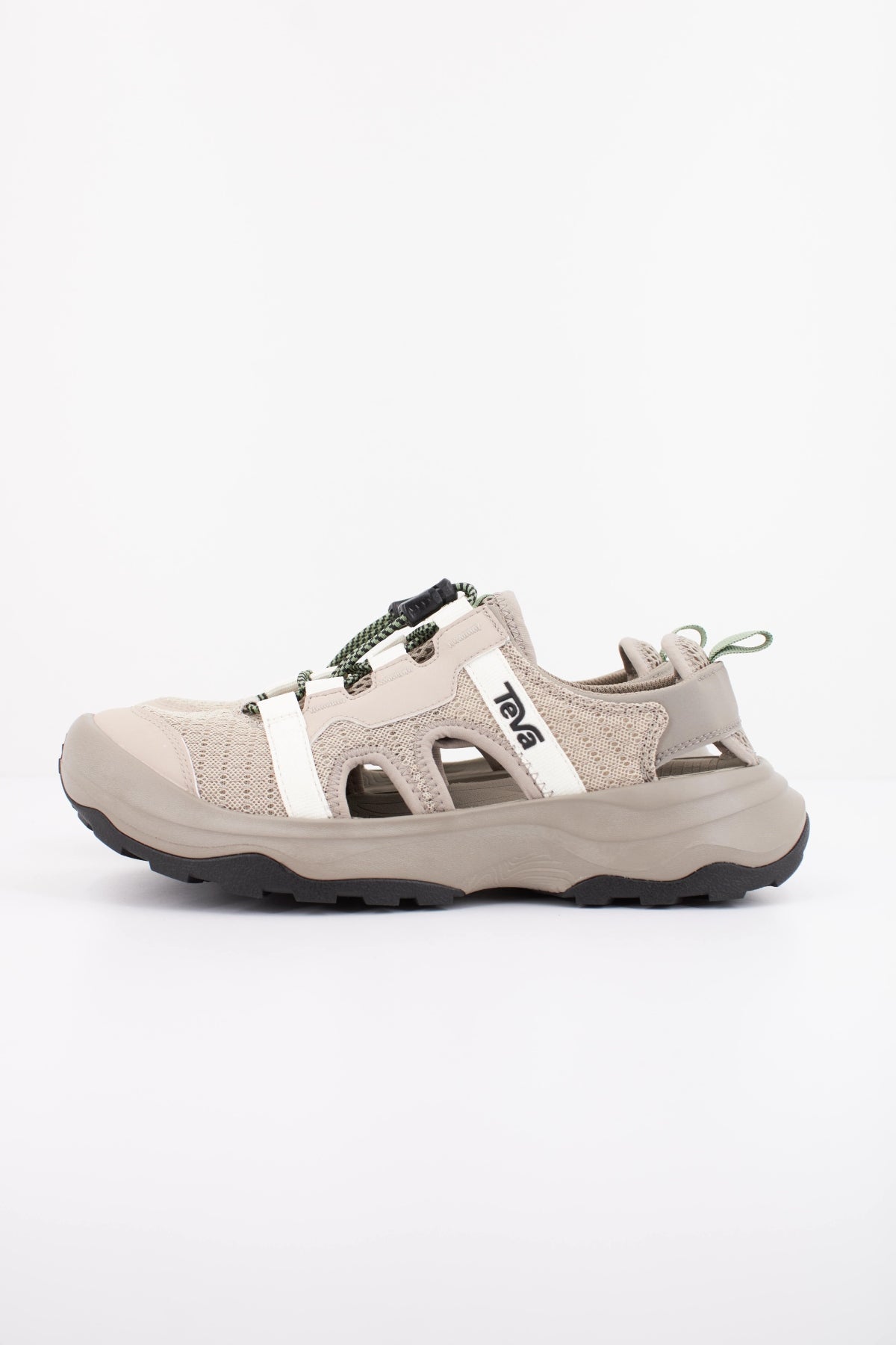 TEVA W OUTFLOW CT en color BEIS (1)