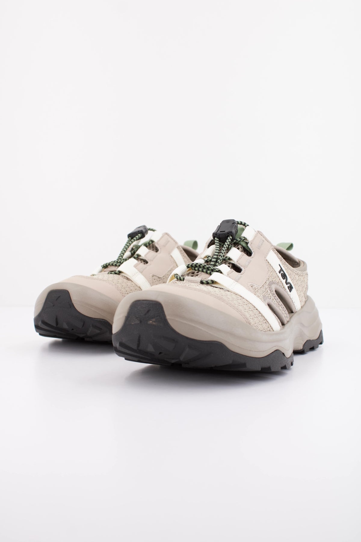 TEVA W OUTFLOW CT en color BEIS (2)