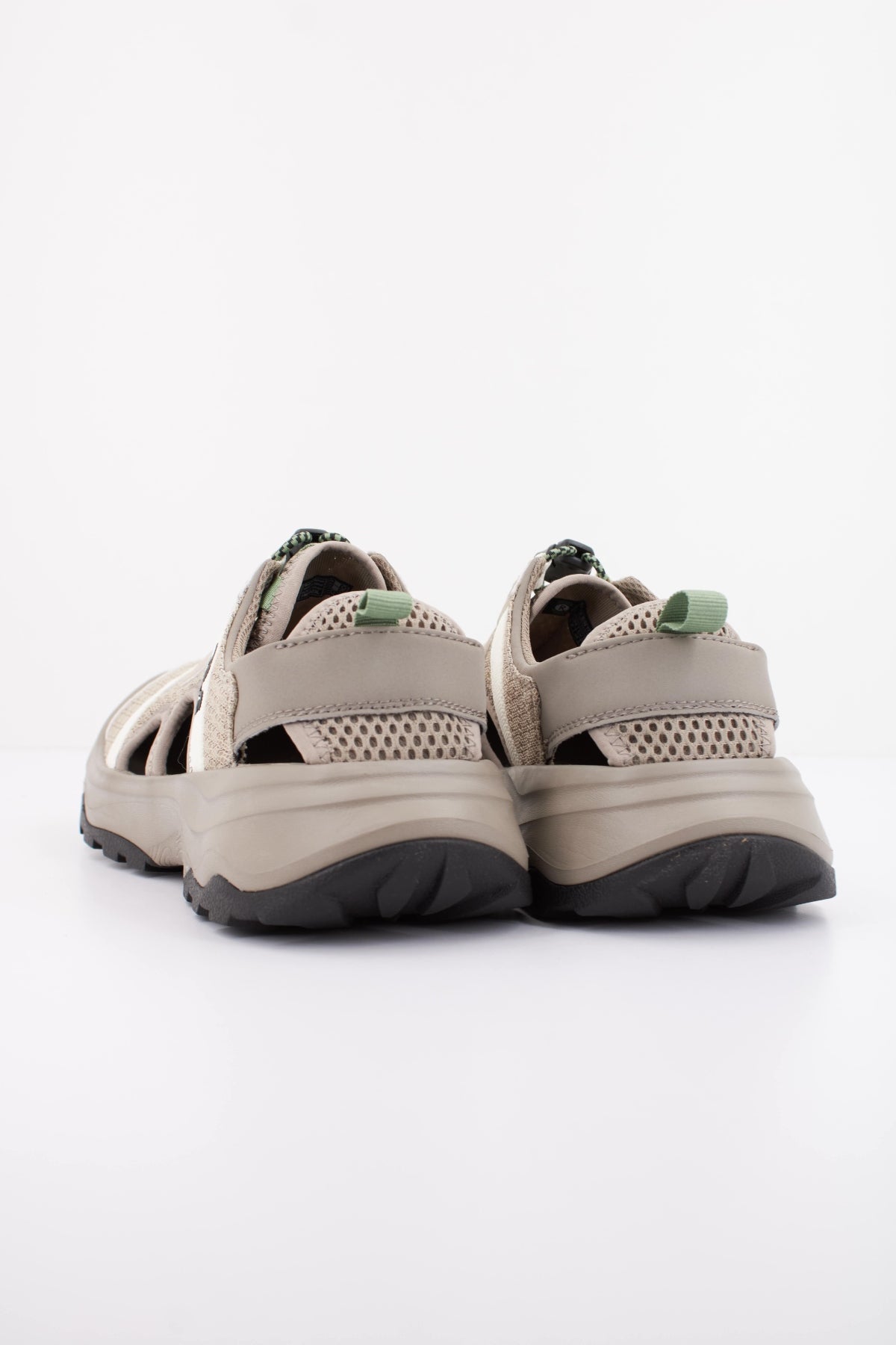 TEVA W OUTFLOW CT en color BEIS (4)
