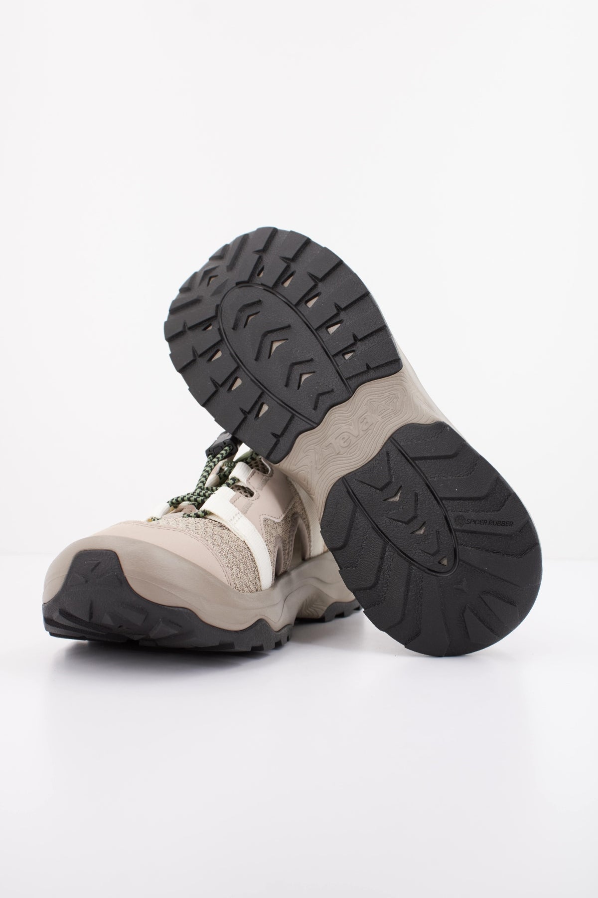TEVA W OUTFLOW CT en color BEIS (5)