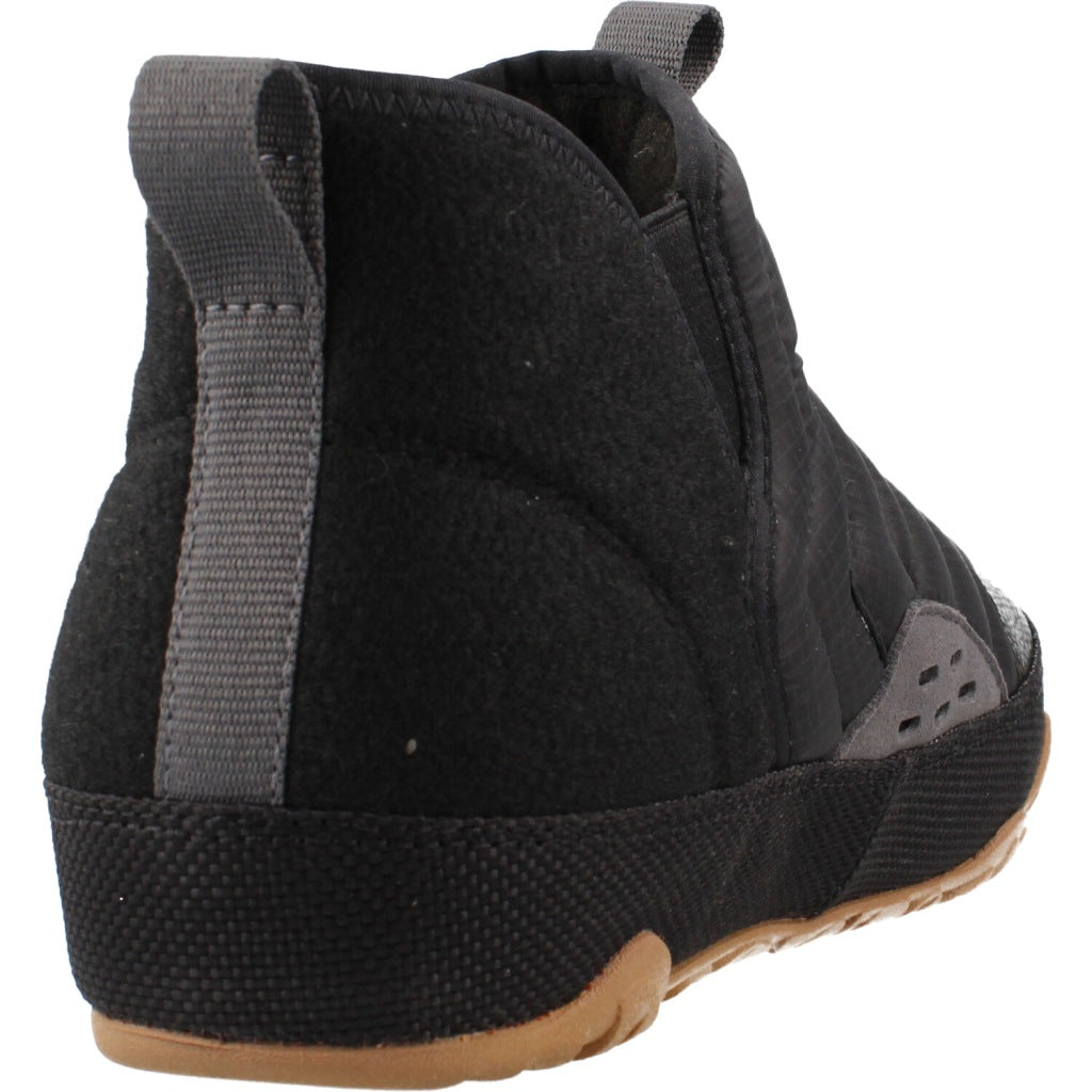 TEVA W REEMBER TERRAIN MID en color NEGRO (3)