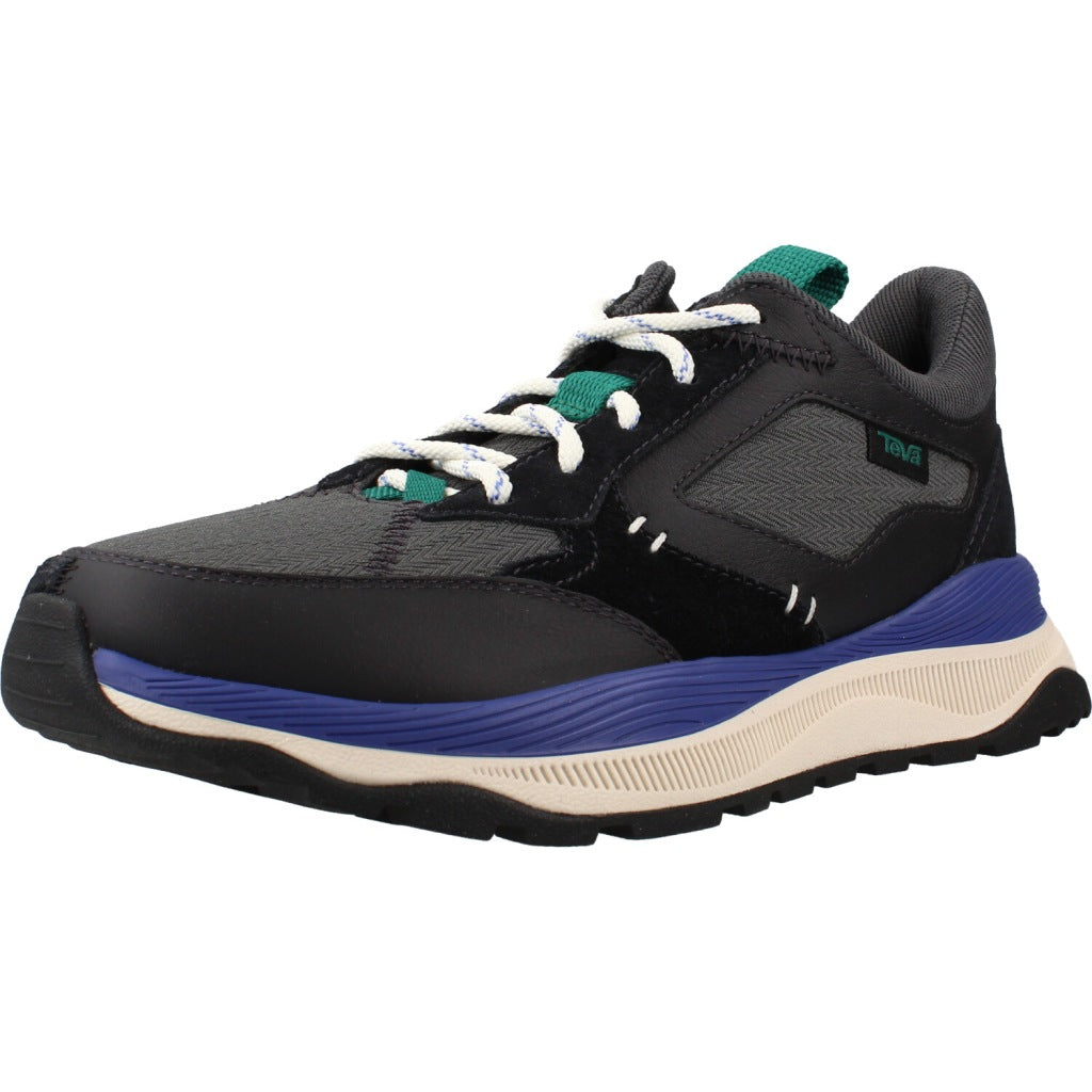 TEVA W TERAWAVE en color NEGRO (1)