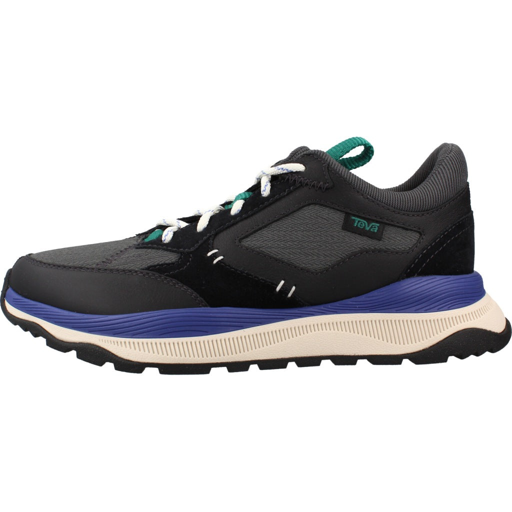 TEVA W TERAWAVE en color NEGRO (2)