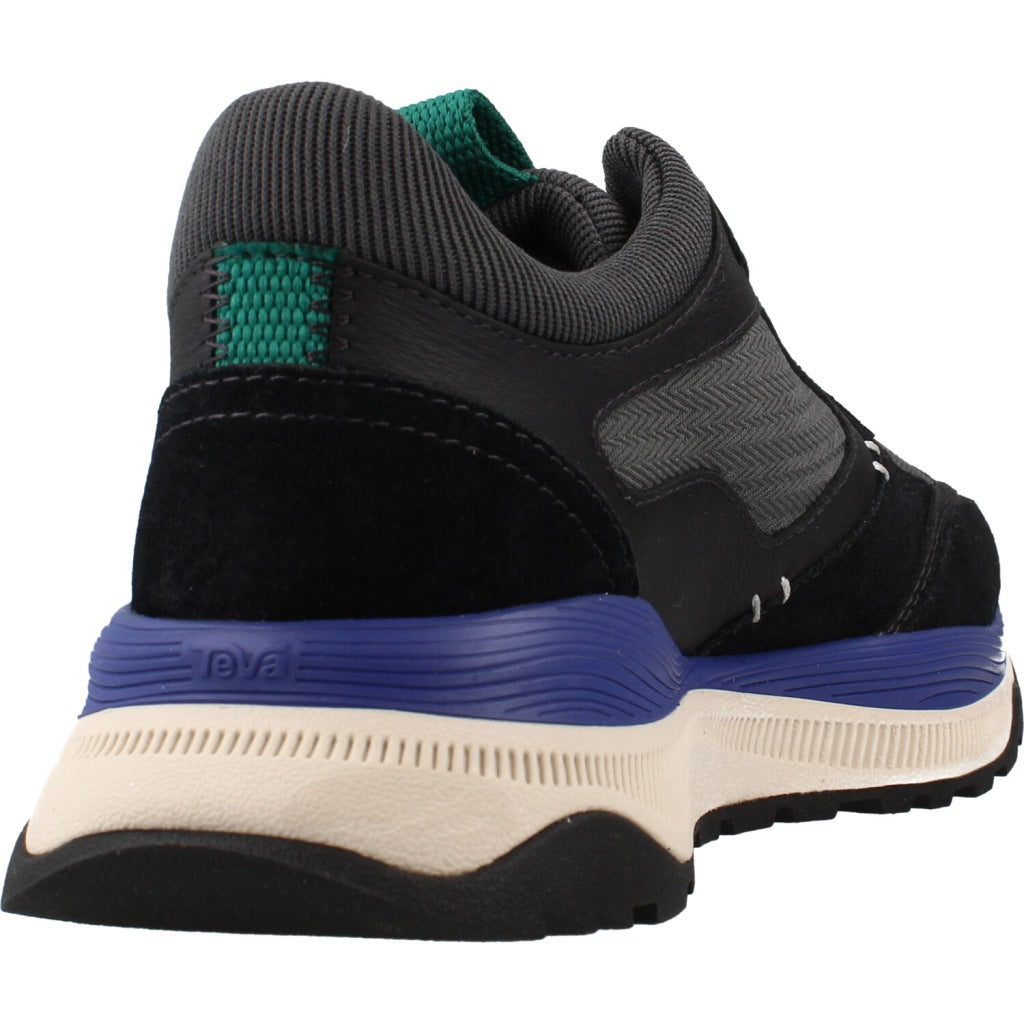 TEVA W TERAWAVE en color NEGRO (3)