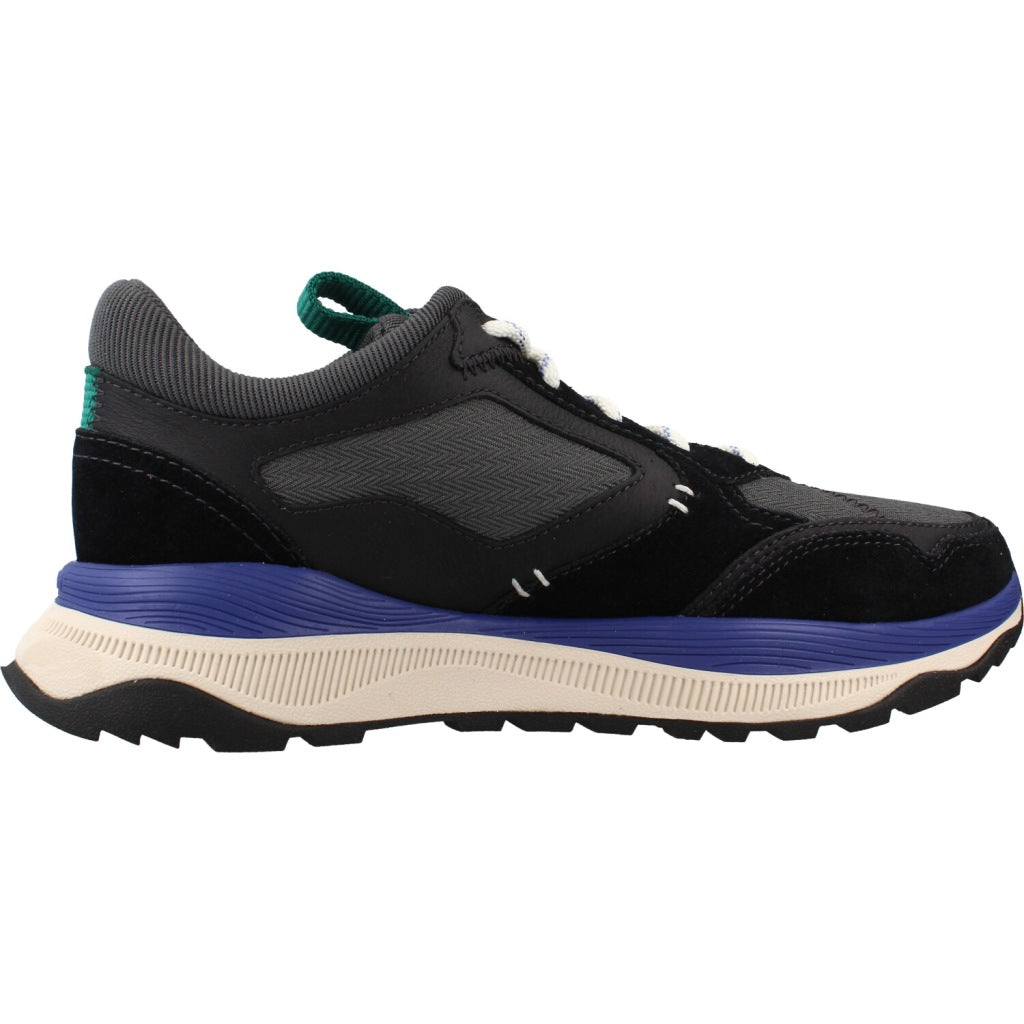 TEVA W TERAWAVE en color NEGRO (4)