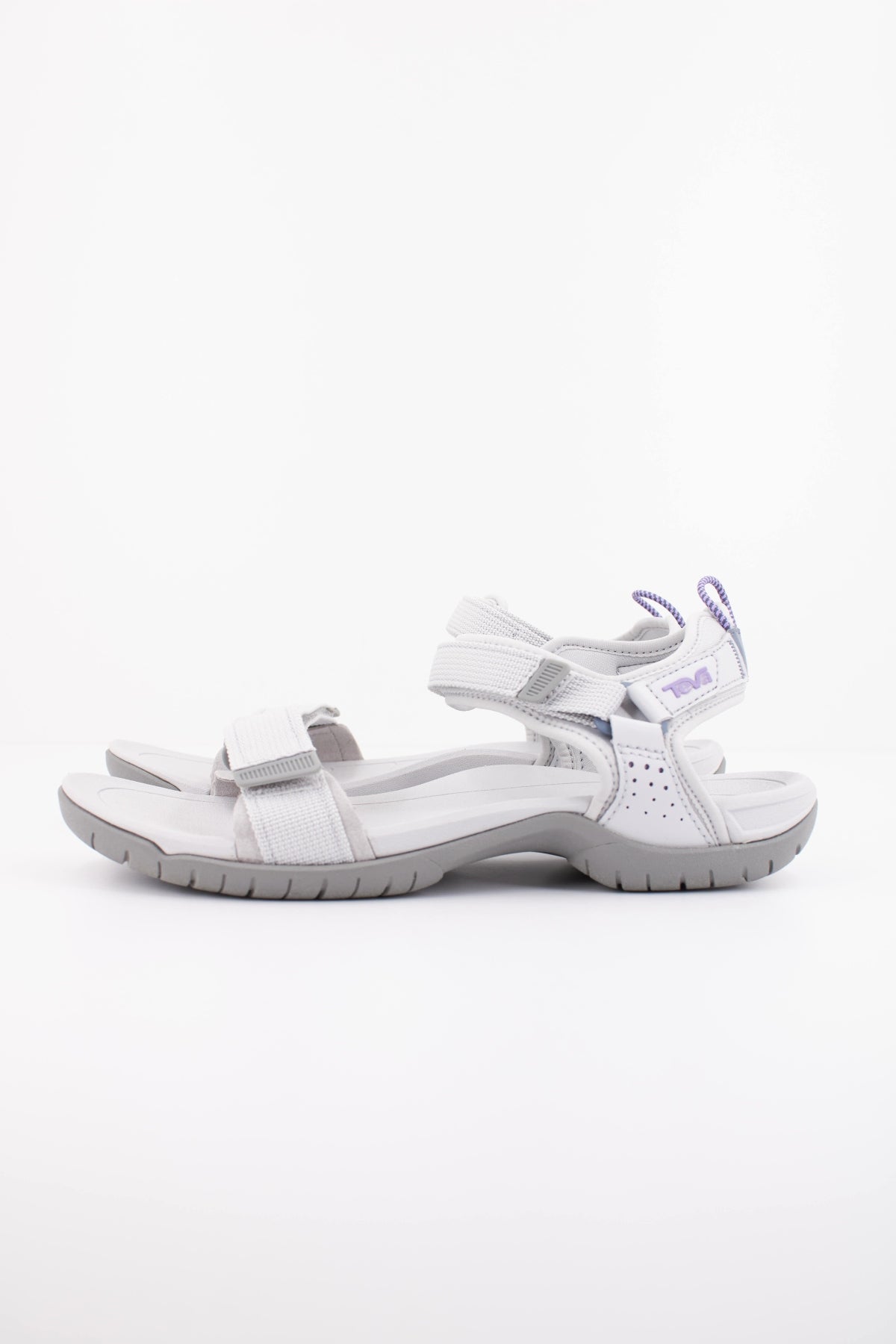 TEVA W ALICIELA en color GRIS (1)
