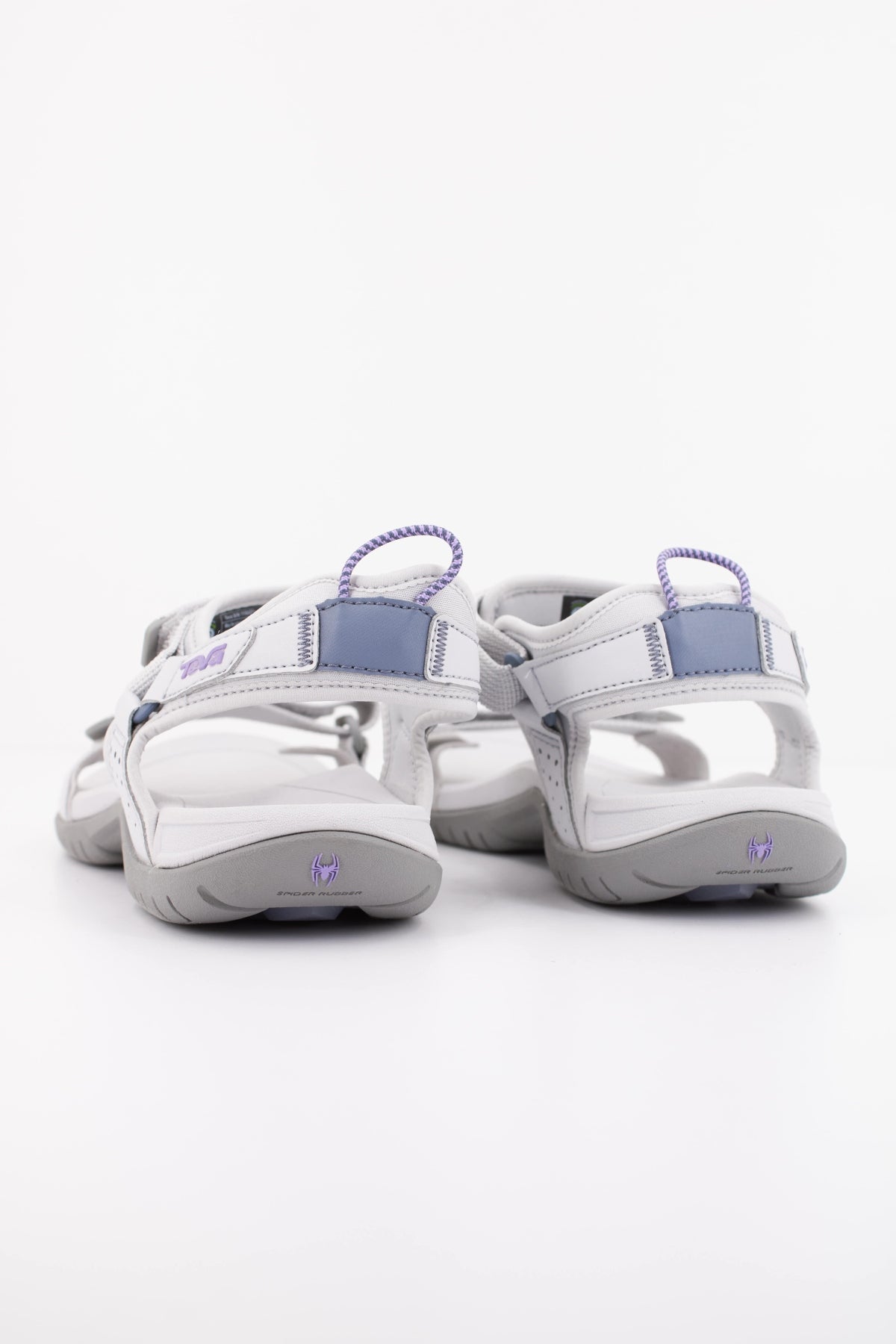 TEVA W ALICIELA en color GRIS (4)