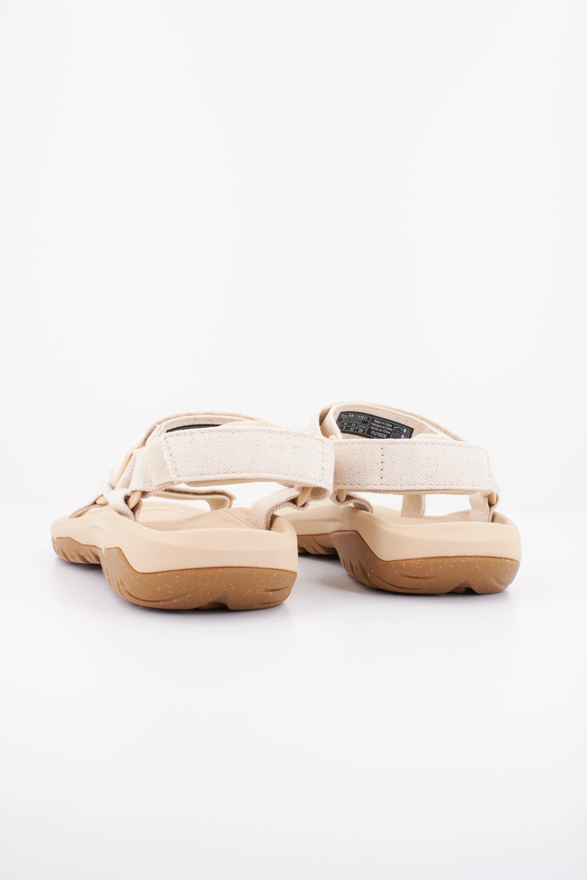 TEVA M HURRICANE XLT en color BEIS (4)