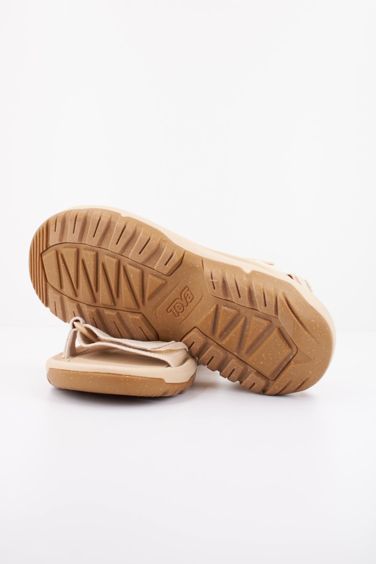 TEVA M HURRICANE XLT en color BEIS (5)