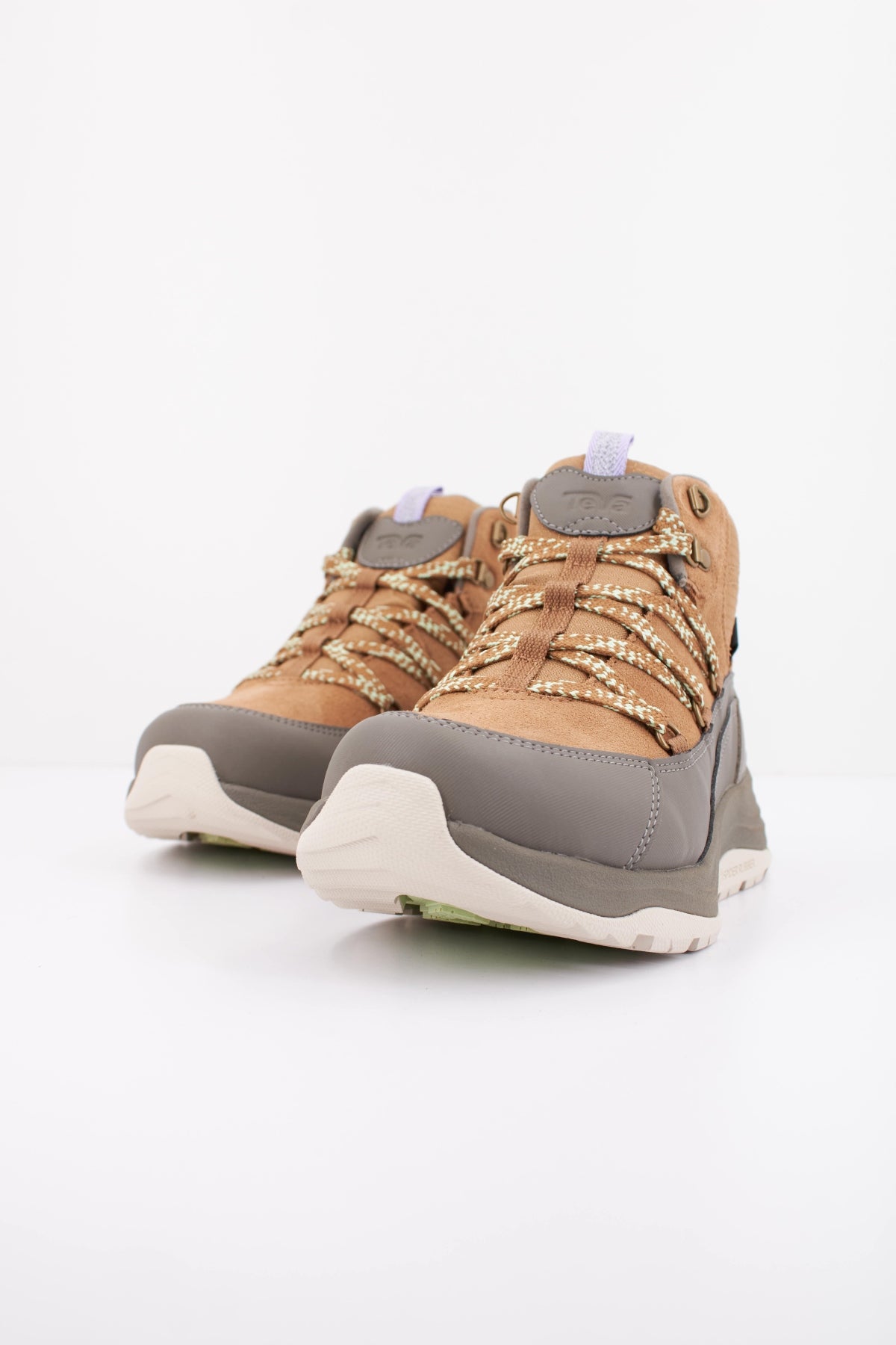 TEVA W AURORIS en color MARRON (2)