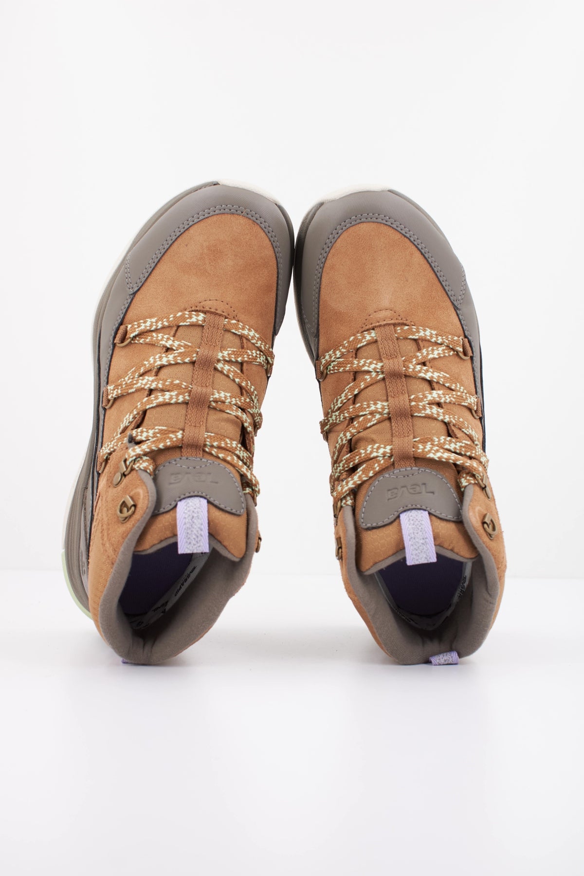 TEVA W AURORIS en color MARRON (3)