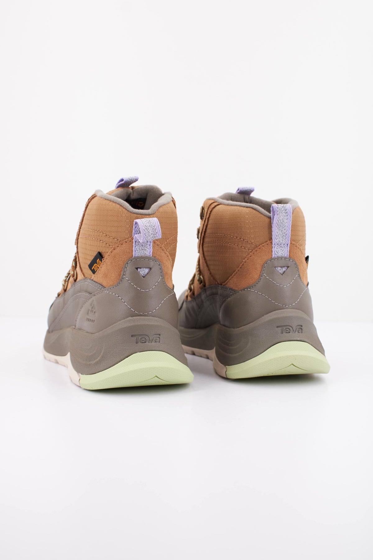 TEVA W AURORIS en color MARRON (4)