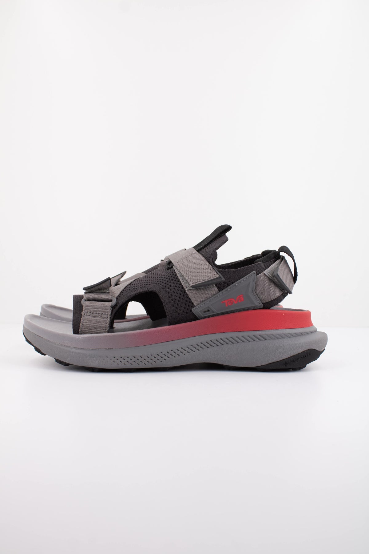 TEVA M AVENTRAIL en color GRIS (1)