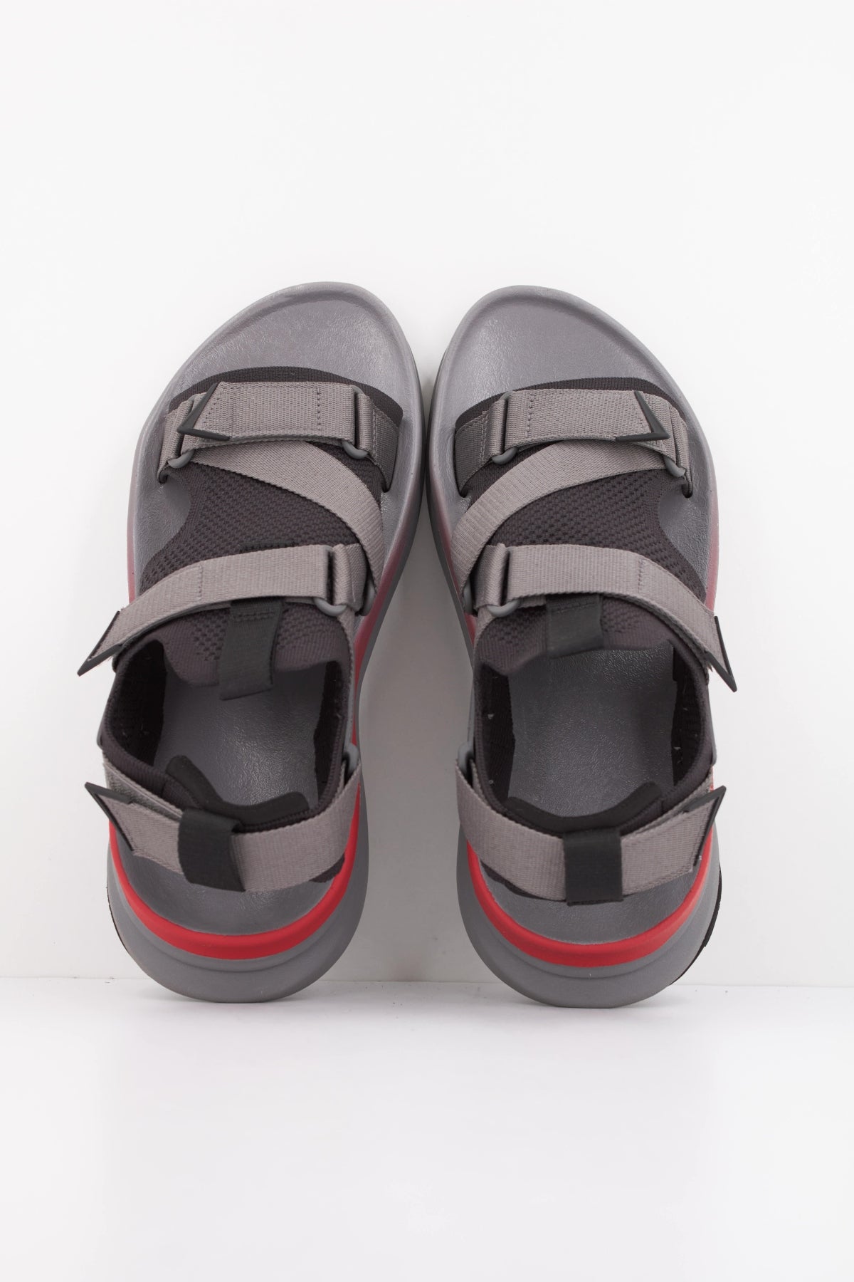 TEVA M AVENTRAIL en color GRIS (3)