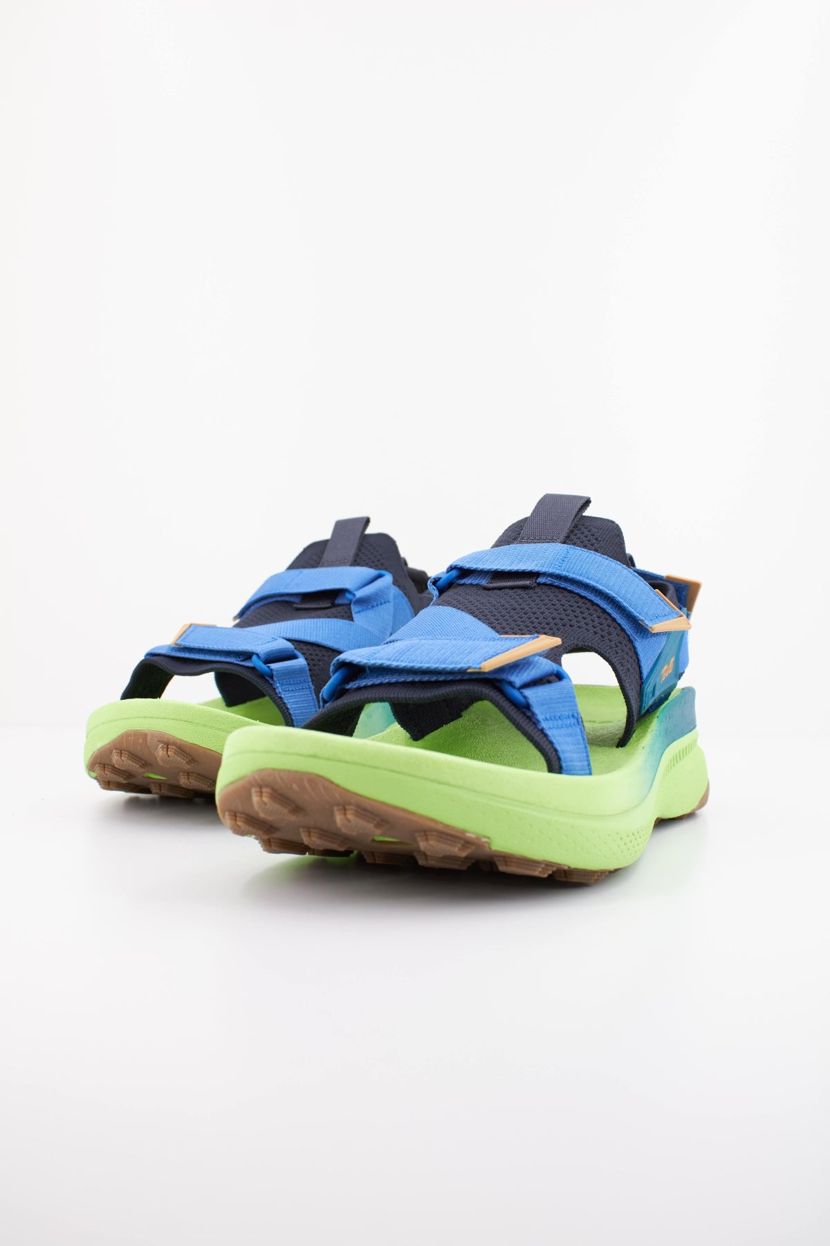 TEVA M AVENTRAIL en color AZUL (2)