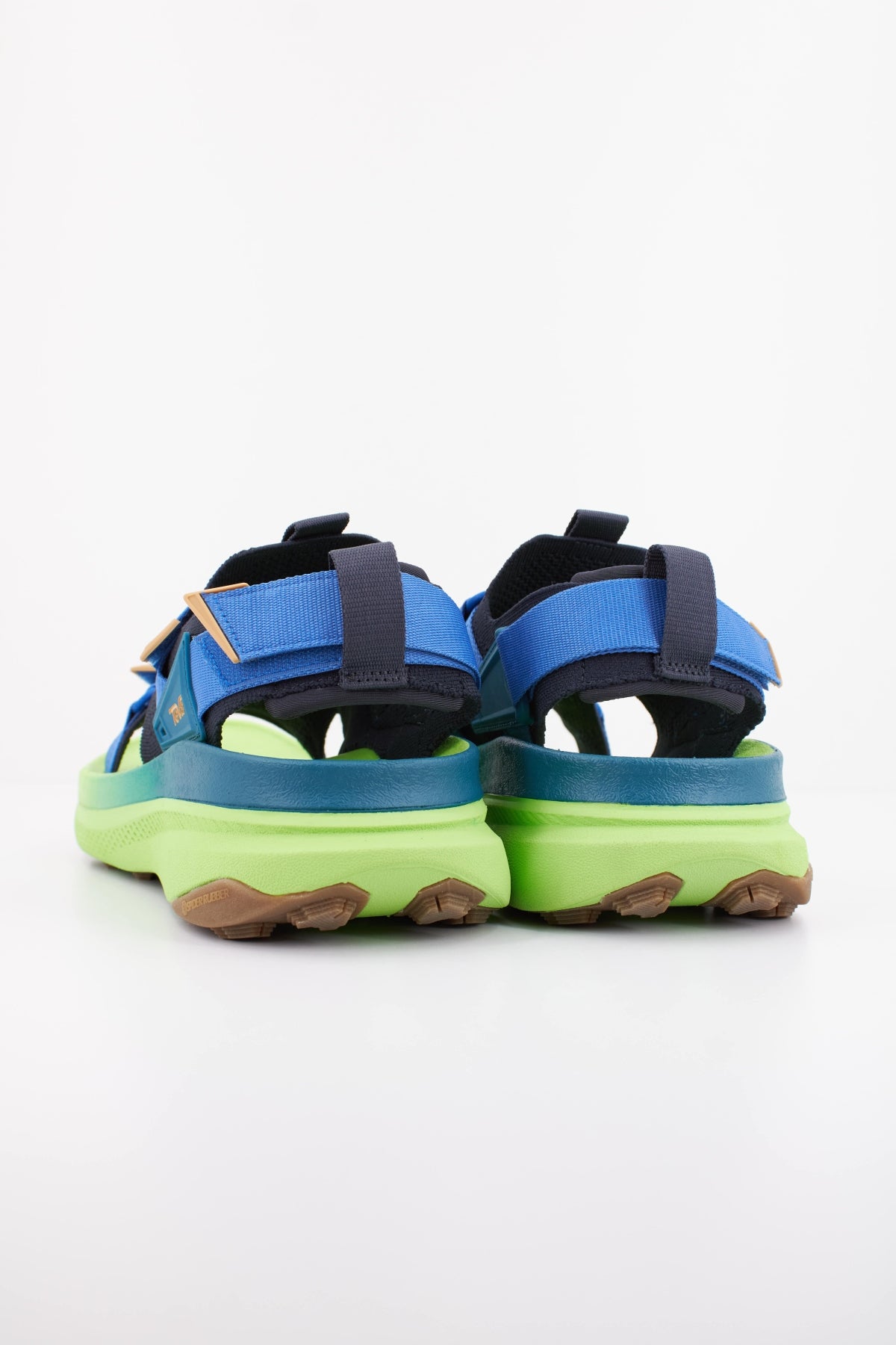TEVA M AVENTRAIL en color AZUL (4)