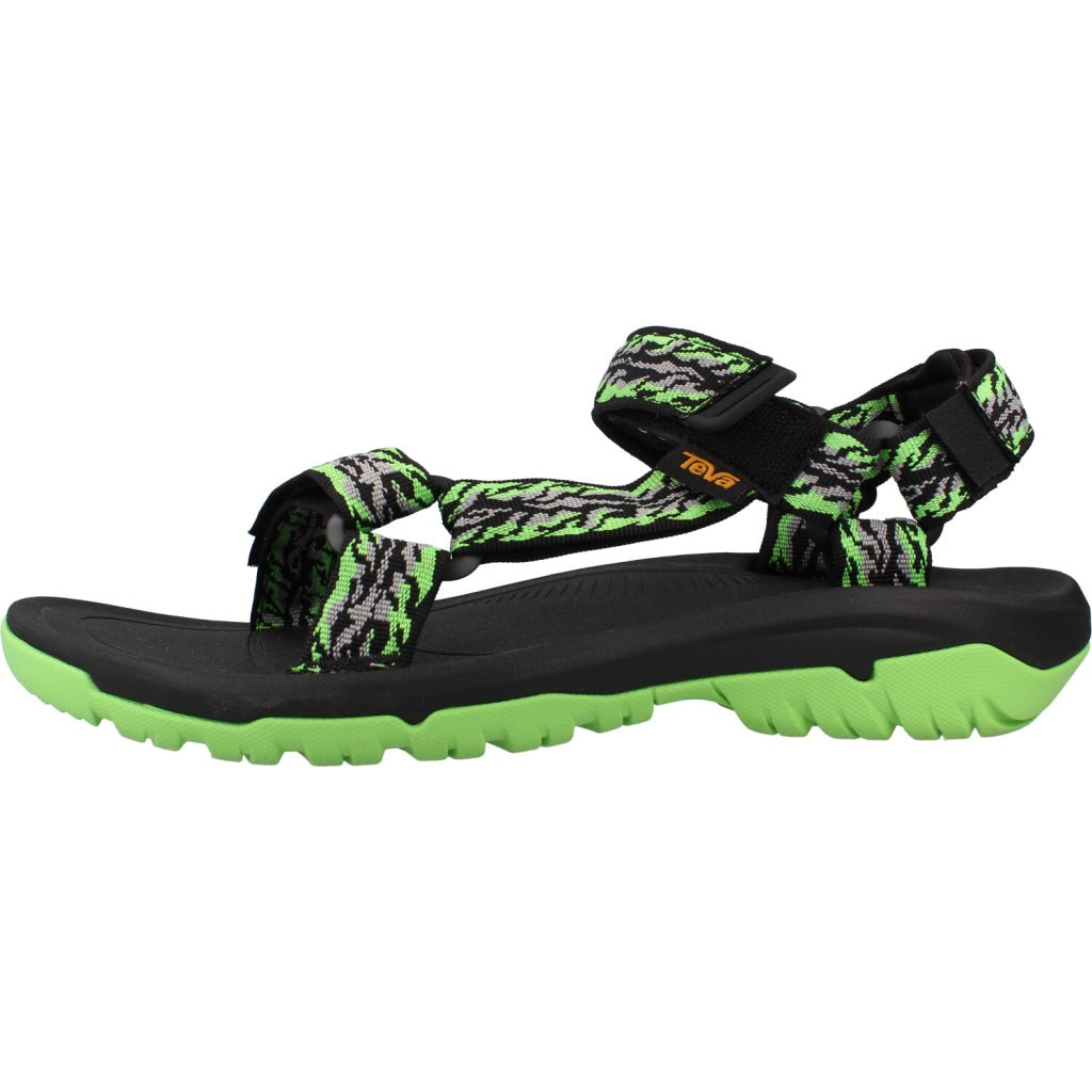 TEVA M HURRICANE XLT en color MULTICOLOR (2)