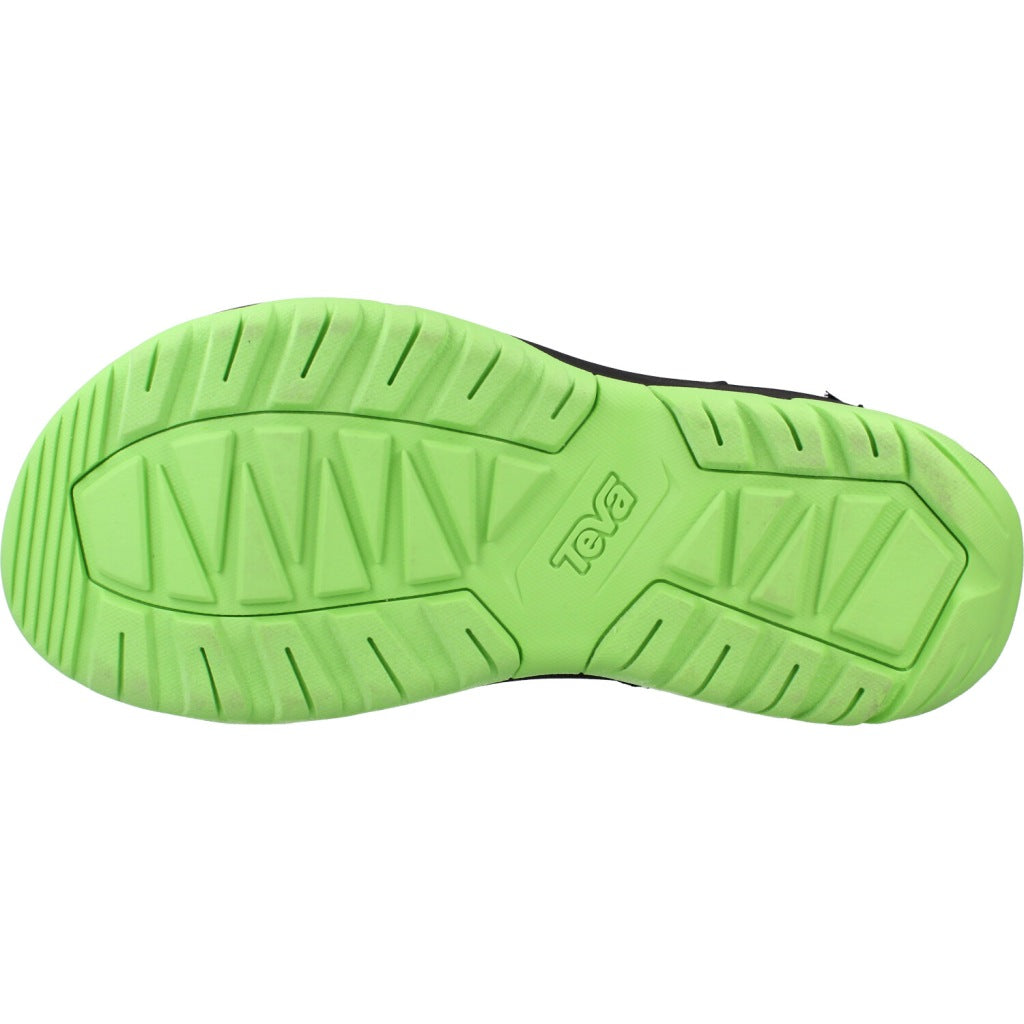 TEVA M HURRICANE XLT en color MULTICOLOR (6)