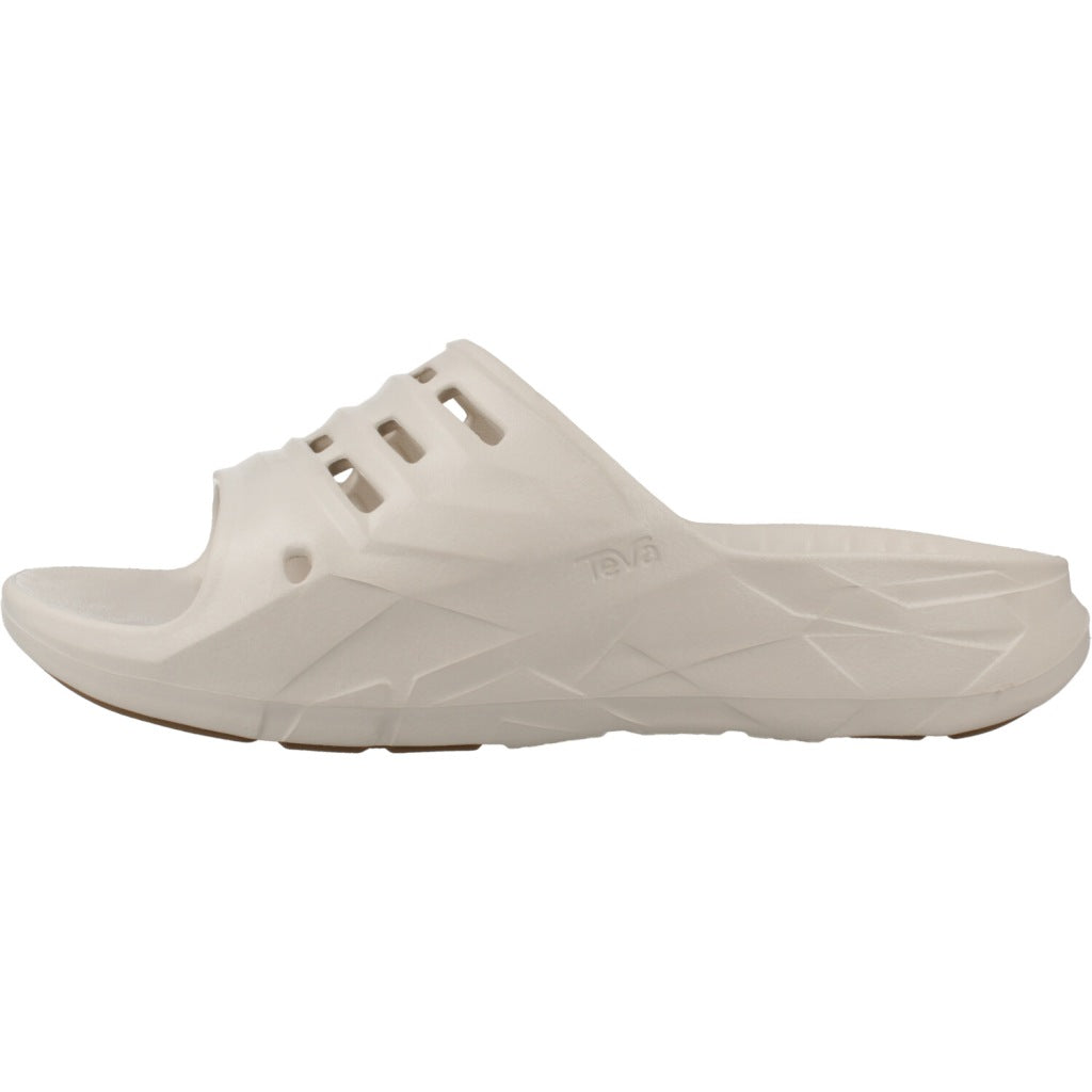 TEVA M APRETRAIL en color BEIS (2)