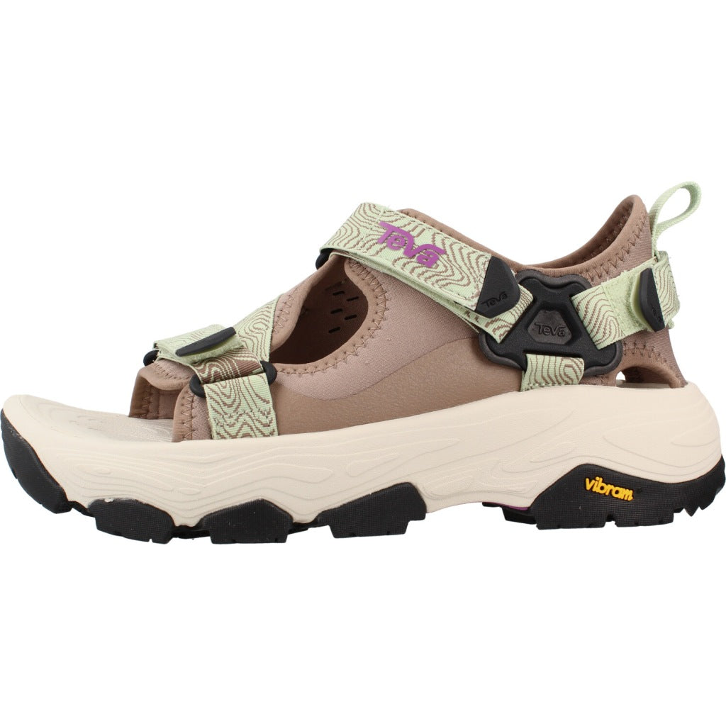TEVA W GRANDVIEW MAX en color MULTICOLOR (2)