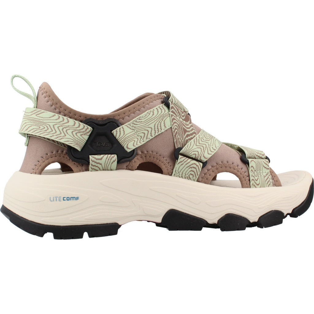 TEVA W GRANDVIEW MAX en color MULTICOLOR (4)