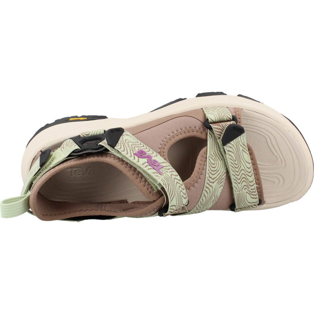 TEVA W GRANDVIEW MAX en color MULTICOLOR (7)