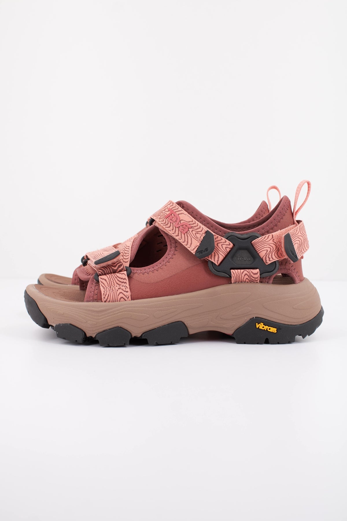 TEVA W GRANDVIEW MAX en color ROSA (1)